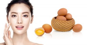 Top 5+ Cách trị mụn trứng cá bằng trứng gà hiệu quả và an toàn