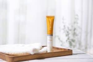 Gel ngừa mụn Decumar Advanced – Phiên bản trị mụn hoàn hảo mới của Decumar New