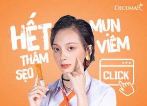 Chăm sóc da mụn không món nào quá 200k, có hay không?