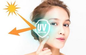 Skincare ngày hè cho da dầu – Tất tần tật những điều nên biết