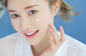 Đây là bộ sản phẩm skincare trị mụn không thể thiếu!